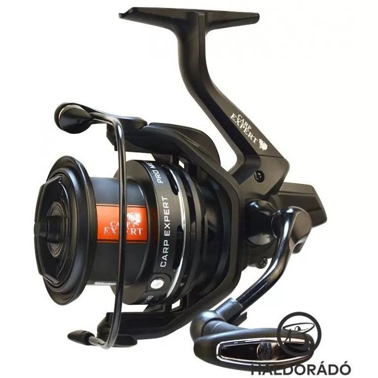 Carp Expert Pro Method 6000 orsó / 1