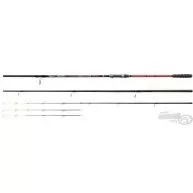 Carp Expert Pro Power Feeder 390H