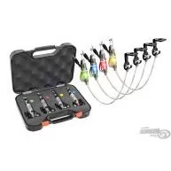 Carp Expert Swinger szett láncos 4 db