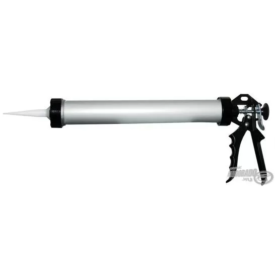 CARP ZOOM Bojli kinyomó pisztoly