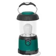 CARP ZOOM Dimmable camping lámpa