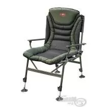 CARP ZOOM Massive Armchair horgászfotel