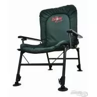 CARP ZOOM Maxx Comfort fotel