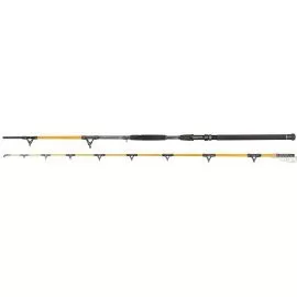 CARP ZOOM Predator-Z Catzoom Brutal harcsázó horgászbot 3 m + Dobókesztyű ujj 