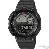 CASIO SGW-600H-1BER férfi karóra
