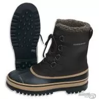 CORMORAN Laced Bakancs 42/43