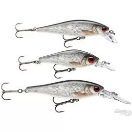 CORMORAN Lure Set Roach