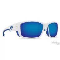 COSTA Cortez Blue Mirror napszemüveg