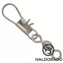 CRALUSSO Biztonsági kapcsos forgó - 6