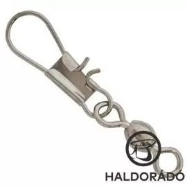 CRALUSSO Biztonsági kapcsos forgó - 6