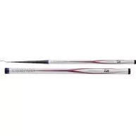 DAIWA Compass Mobile Tele Spicc 4 m