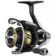 DAIWA Legalis LT 2500D