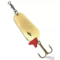 DAM Effzett Gold 22g