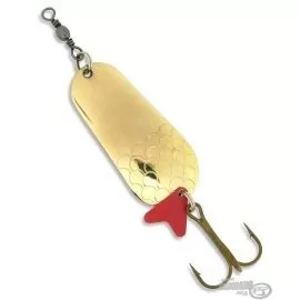 DAM Effzett Gold 22g