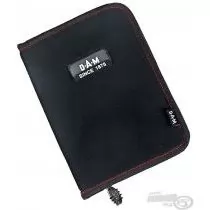 DAM Intenze Document Bag