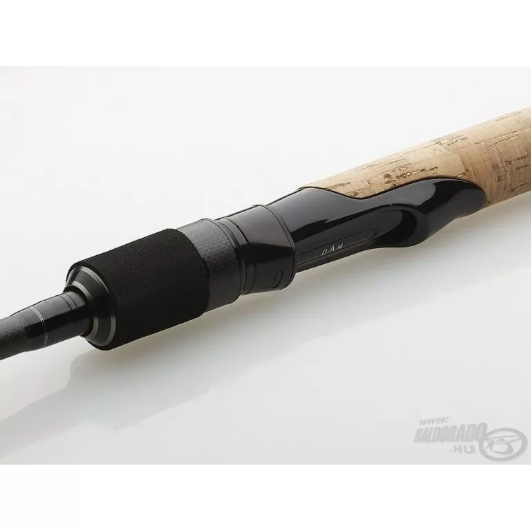 DAM Nanoflex Pro+ 210L / 2