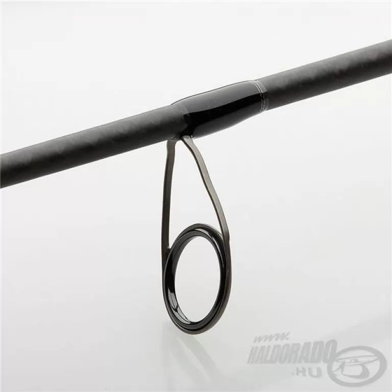 DAM Nanoflex Pro+ 240MH / 4