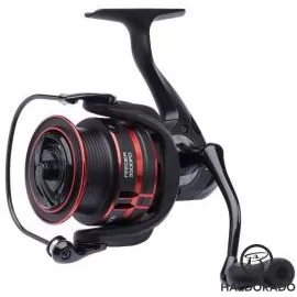 DAM Quick Intenze Feeder 5500 FD feeder orsó