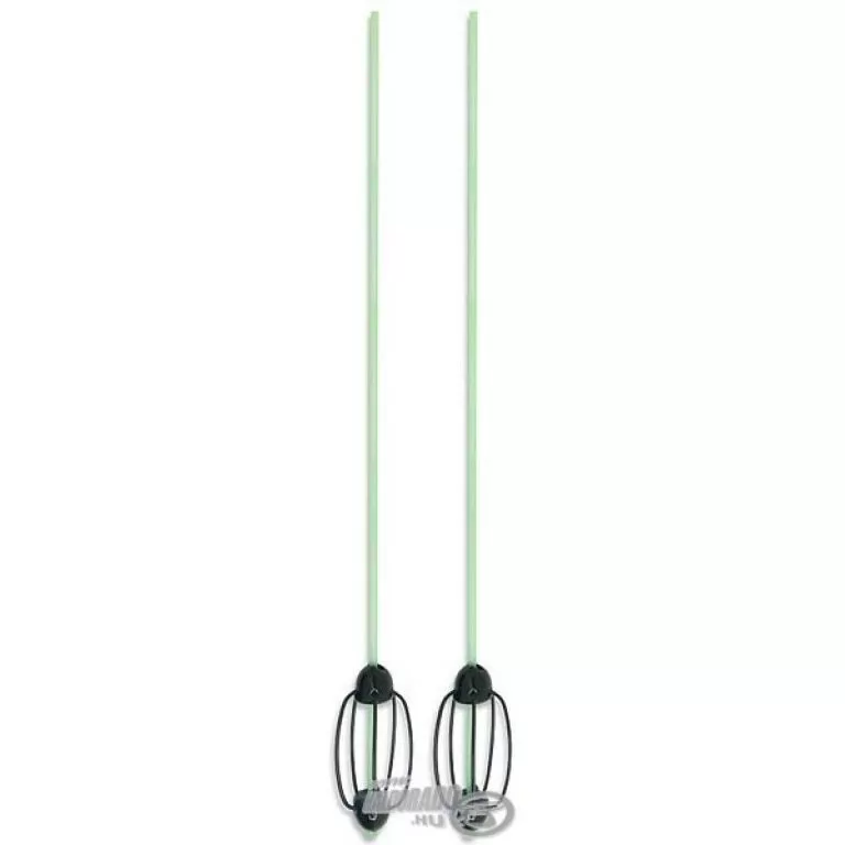DEÁKY Gubancgátlós etetőkosár - 45 g - 2 db / 1