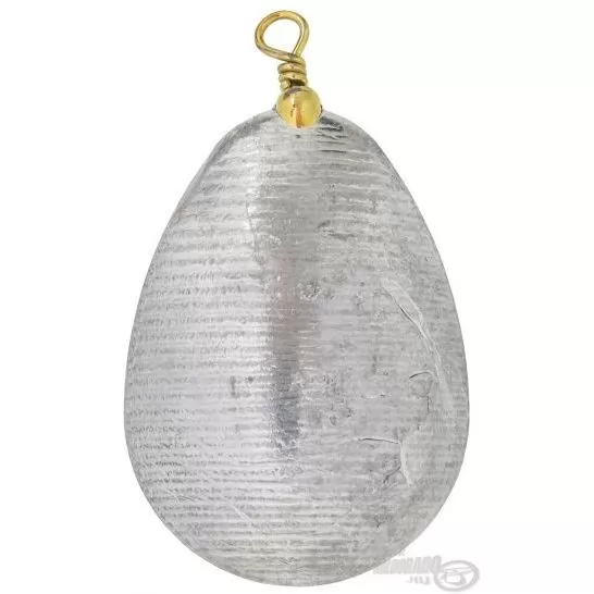 DEÁKY Lapított körteólom - 200 g