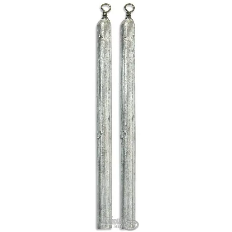 DEÁKY Mártogató pálcikaólom - 30 g - 2 db
