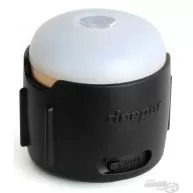 DEEPER Power Bank Lámpa
