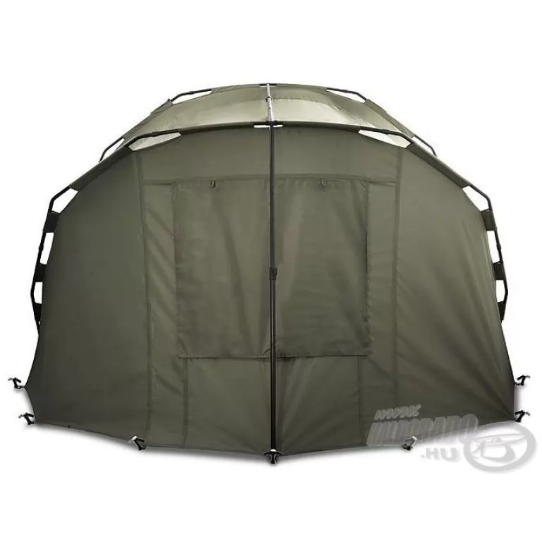 DELPHIN Panorama Eazy OneMAN / 4