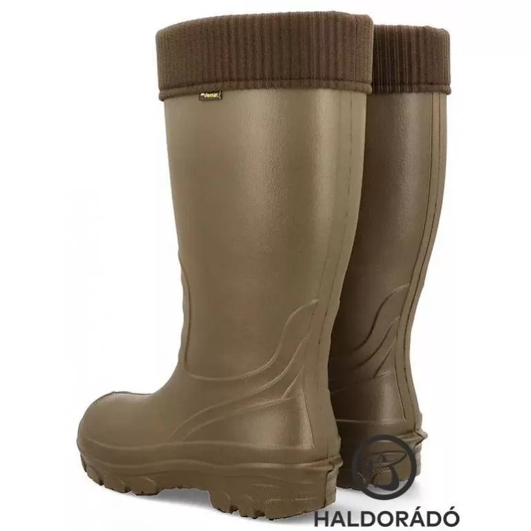 DEMAR New Universal EVA csizma khaki - 40 / 5