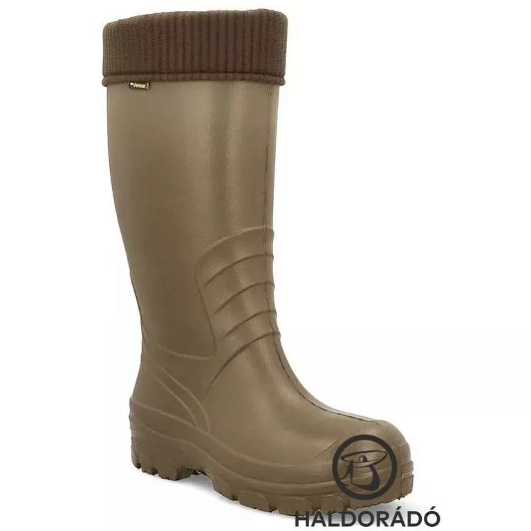 DEMAR New Universal EVA csizma khaki - 41 / 2