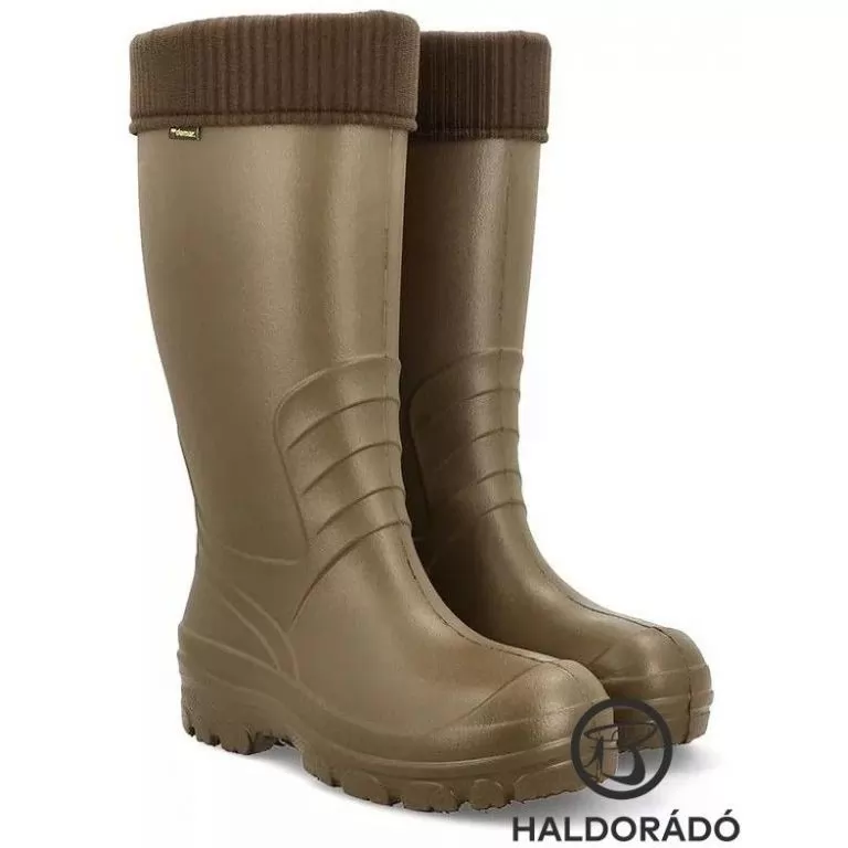 DEMAR New Universal EVA csizma khaki - 42 / 1