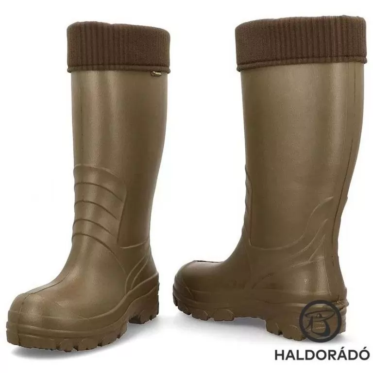 DEMAR New Universal EVA csizma khaki - 42 / 6