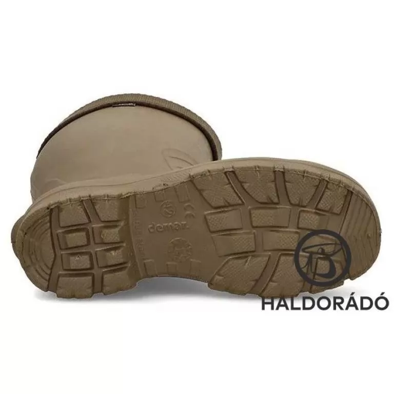 DEMAR New Universal EVA csizma khaki - 44 / 4