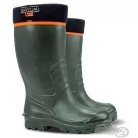 DEMAR New Universal Pro EVA 44