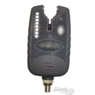 DEMON CARP Sentry elektromos kapásjelző kék