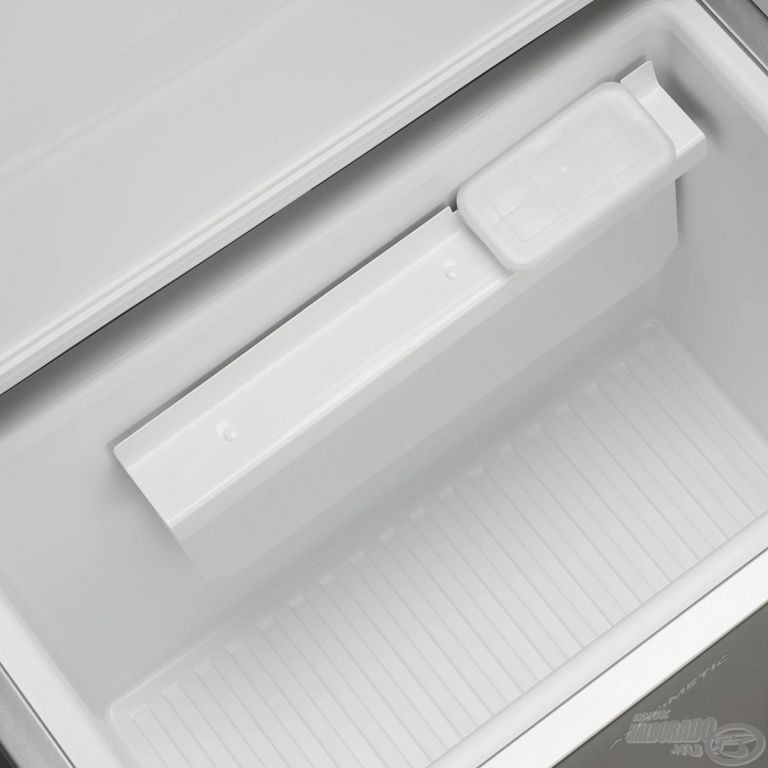 DOMETIC ACX3 40 Mobil hűtőbox