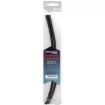 DRENNAN Csúzli gumi Softfeed X-Strong
