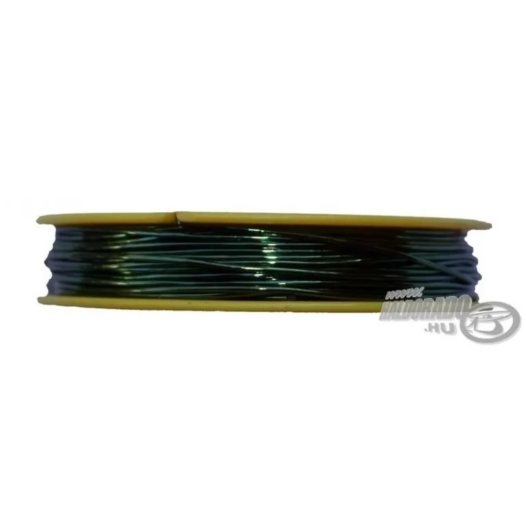 DRENNAN Power Gum - piros DRENNAN Power Gum - piros