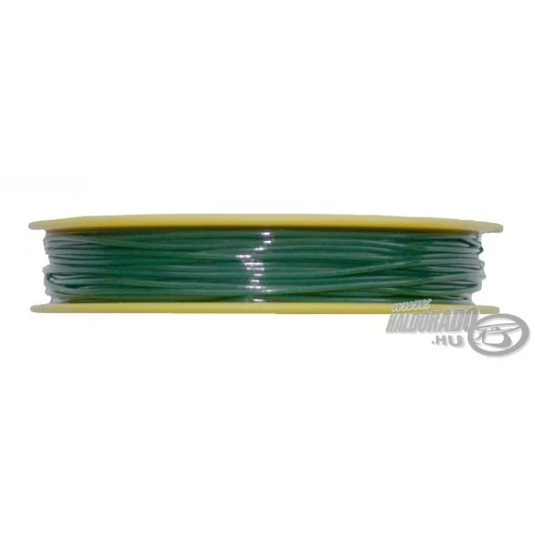 DRENNAN Power Gum - piros DRENNAN Power Gum - piros