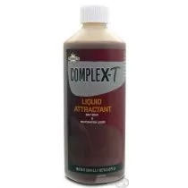 Dynamite Baits CompleX-T Liquid 500 ml