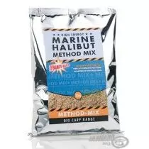 Dynamite Baits Marine Halibut Method Mix 2 kg