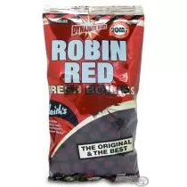 Dynamite Baits Robin Red bojli 20 mm