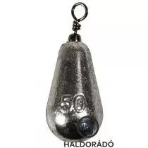 ENERGOTEAM Csepp ólom forgós 10 g