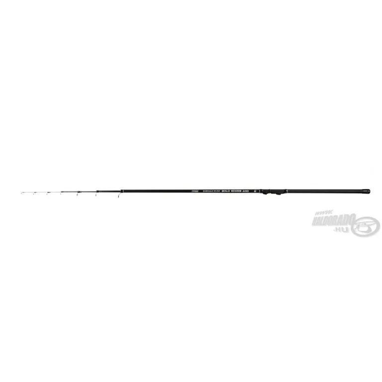 ENERGOTEAM Emerald River Medium Bolo 5 m