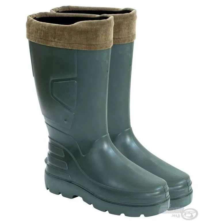 ENERGOTEAM Outdoor EVA Eskimo csizma 41 / 1