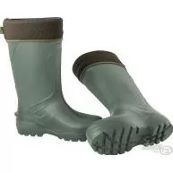 ENERGOTEAM Outdoor EVA Eskimo Plus csizma 42