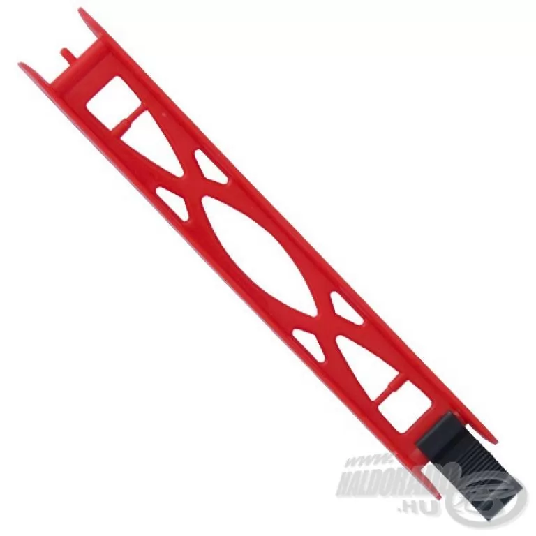 ENERGOTEAM Szereléktartó létra 24 cm / 1