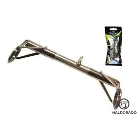 ENERGOTEAM Wizard behúzó gyűrű