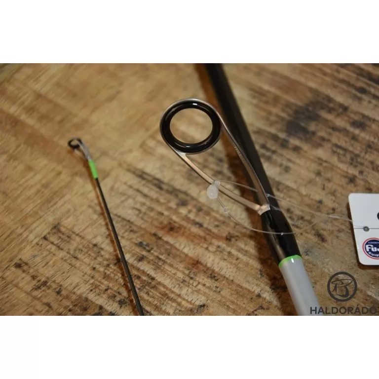 ENERGOTEAM Wizard Dravon 228ML / 3