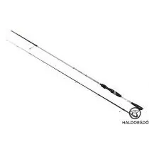 ENERGOTEAM Wizard Dravon 265MH