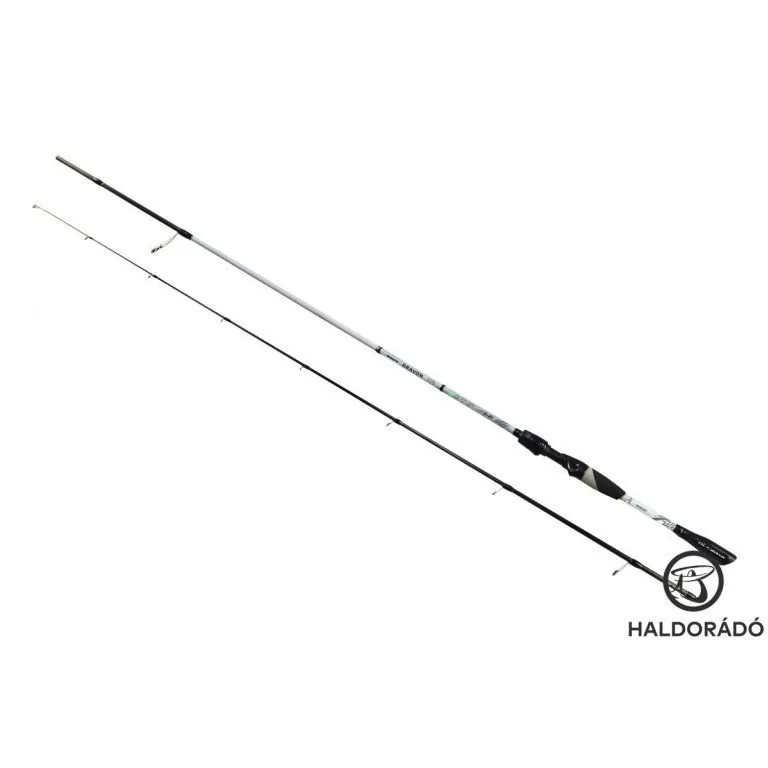 ENERGOTEAM Wizard Dravon 265MH / 1